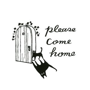 Avatar for Please come home