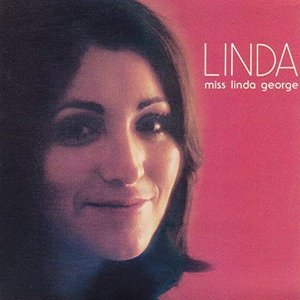 Miss Linda George