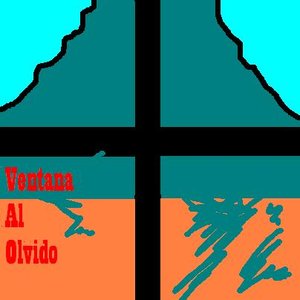 'Ventana Al Olvido' için resim
