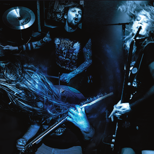 Casket photo provided by Last.fm