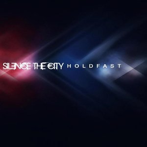Holdfast