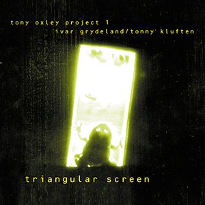 Triangular Screen (feat. Ivar Grydeland & Tonny Kluften)