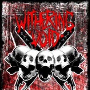 Withering  Void 的头像