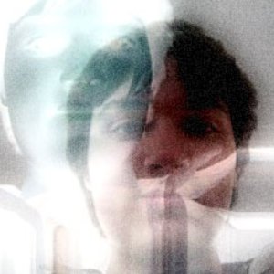 Brad Avery 的头像