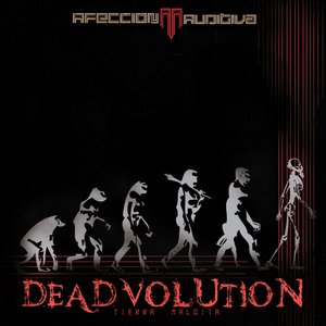 Deadvolution