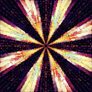 A Journey Through The Cosmos