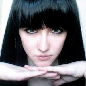 Avatar di Sam Nolte