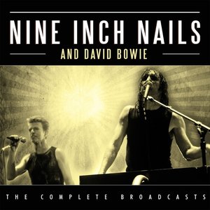 The Complete Broadcasts (Live)