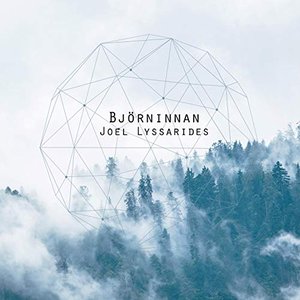 Björninnan - Single