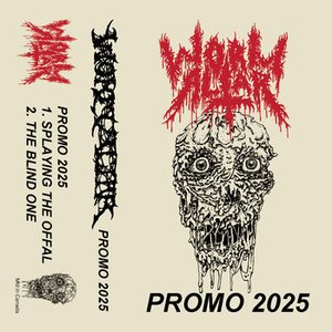 Promo 2025