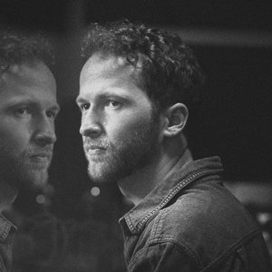 Ali Christenhusz 的头像