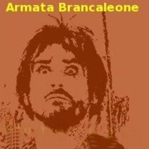 Armata brancaleone 的头像