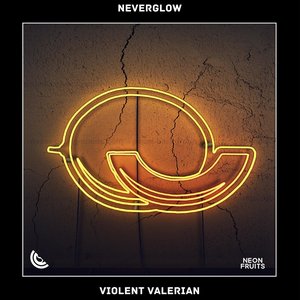 Violent Valerian