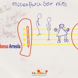 Música para ser niño