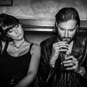 Ultra Sunn 的头像