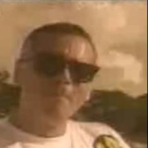 Joe Luciano 的头像