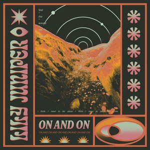 On and On