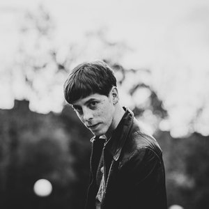 Henrik Appel 的头像