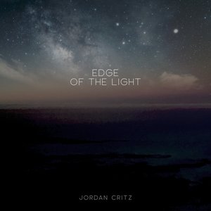 Edge of the Light - Single