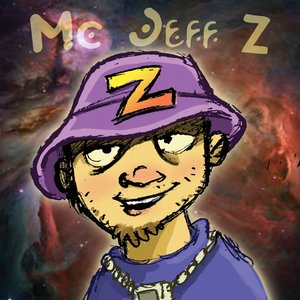 MC Jeff Z 的头像