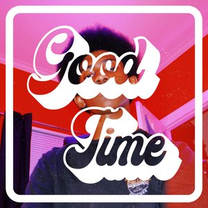 Good Time