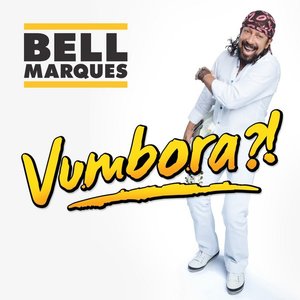 Vumbora?!