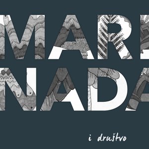 Marinada i društvo