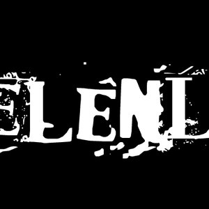 Seelenlos 的头像