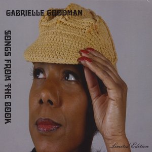 Songs From The Book