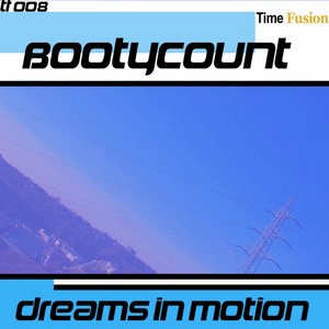Dreams In Motion