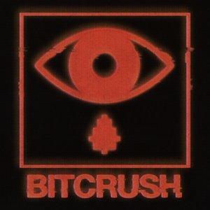 BITCRUSH