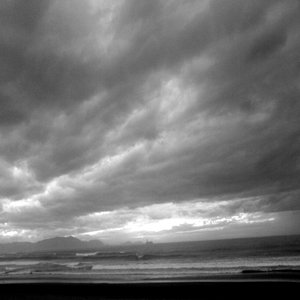Raven of Thy Bleak Skies için avatar
