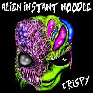 Crispy - Single