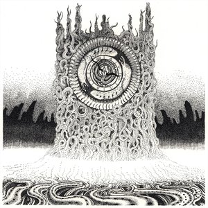 Timeslave EP