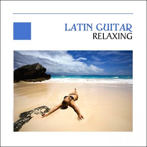 Latin guitar