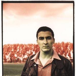 Ralph Fritsch photo provided by Last.fm