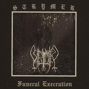 Funeral Execration