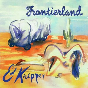 Frontierland