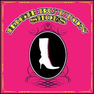 High Button Shoes (Original Broadway Cast Recording)