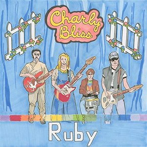 Ruby - Single