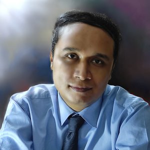 Avatar for Abeer Khandker