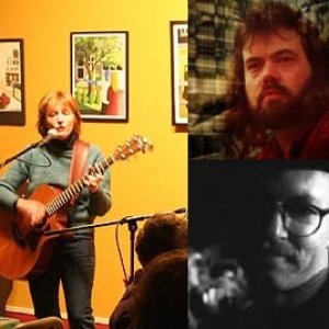 Deborah Martin, Greg Klamt & Mark Rownd 的头像
