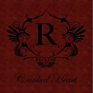 Crooked Heart