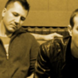 ThePassage 的头像