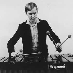 Gordon Stout 的头像