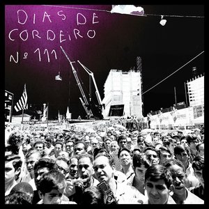 Dias de Cordeiro N°111