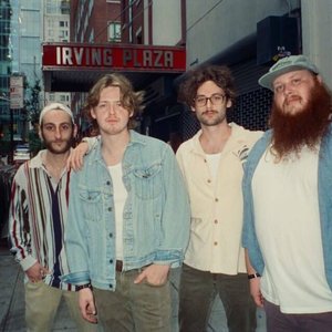 Аватар для Wim Tapley