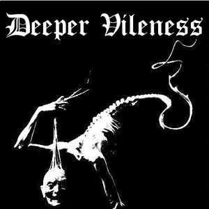 Of Darker Realms