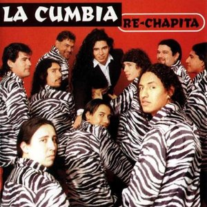 Re-Chapita