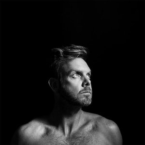 Ross Learmonth 的头像